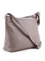 Сумка женская 2170791847126