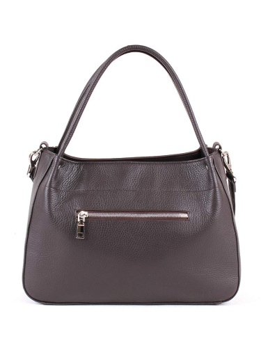 Сумка женская 2185932547103 фото 3