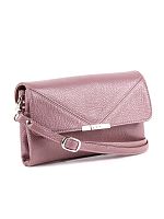 Сумка женская 2163281547119