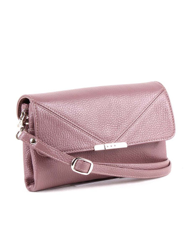 Сумка женская 2163281547119