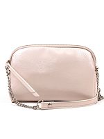 Сумка женская 2177182040130