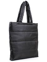 Сумка женская 2179182134106