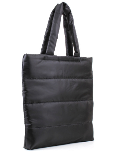 Сумка женская 2179182134106