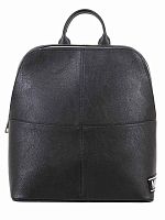 Рюкзак женский 1771351809119