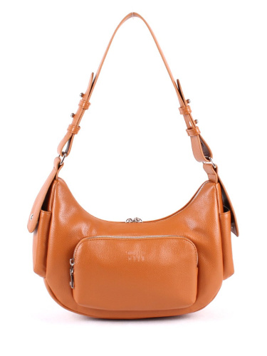 Сумка женская 2185502440104 фото 2