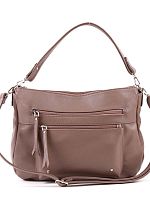 Сумка женская 2199082440102