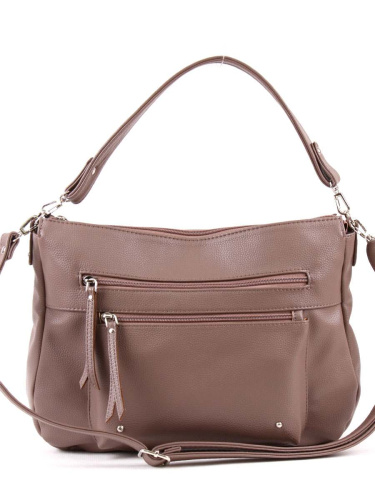 Сумка женская 2199082440102