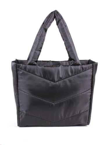 Сумка женская 2182942334106 фото 3