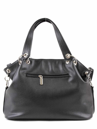 Сумка женская 2199092440101 фото 3