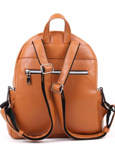 Рюкзак женский 1778202040126 фото 3