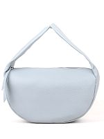 Сумка женская 2180972240125