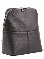 Рюкзак женский 1771481847124