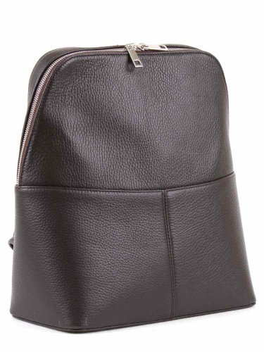 Рюкзак женский 1771481847124