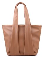 Сумка женская 2182092340108