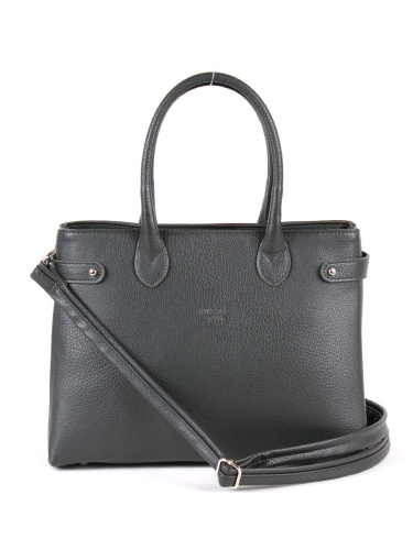 Сумка женская 2186432540103 фото 2