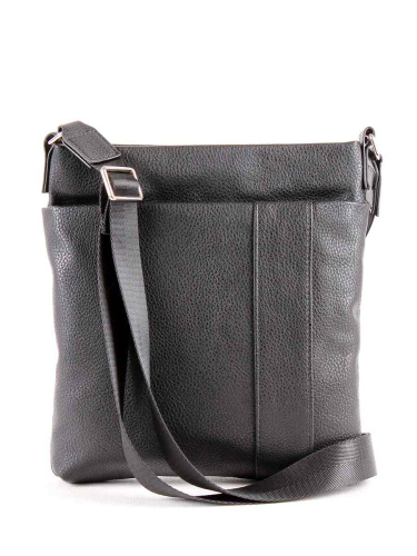 Сумка мужская 2084632440102 фото 2