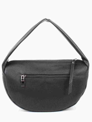 Сумка женская 2180972240122 фото 3