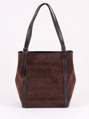 Сумка женская 2186382548102 фото 2