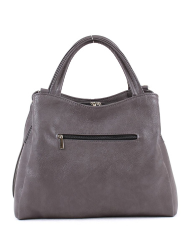 Сумка женская 2199222440105 фото 3