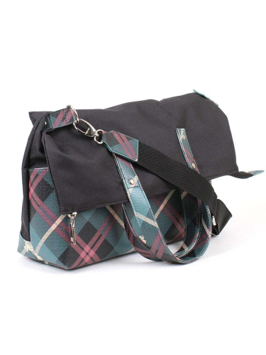 Сумка женская 2179942203103 фото 2