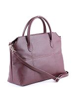 Сумка женская 2177362040134