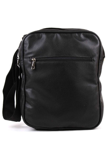 Сумка мужская 2034611440136 фото 3