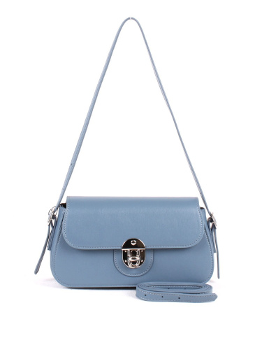 Сумка женская 2183462340108 фото 2