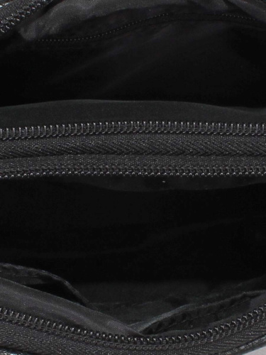 Сумка женская 2181632240106 фото 4