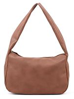 Сумка женская 2180822240110