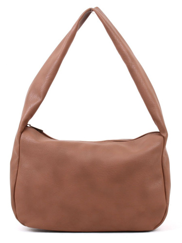 Сумка женская 2180822240110