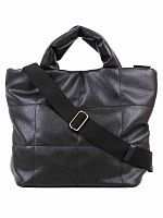 Сумка женская 2178522140119