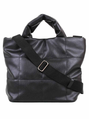 Сумка женская 2178522140119