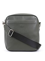 Сумка мужская 2080692240103