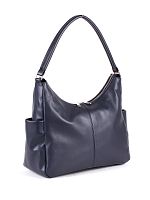 Сумка женская 2174381940148