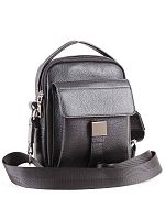 Сумка мужская 2085182447103