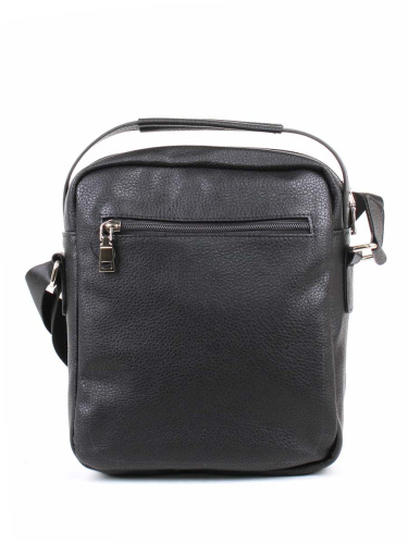 Сумка мужская 2077532040125 фото 3