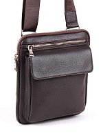 Сумка мужская 2096931956117