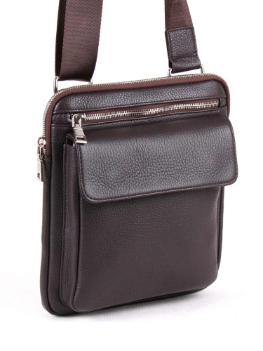 Сумка мужская 2096931956117