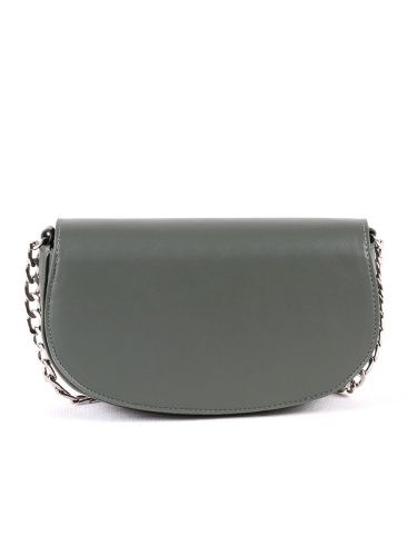 Сумка женская 2184212340103 фото 3