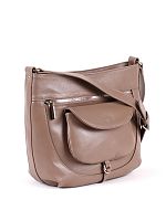 Сумка женская 2185372447103