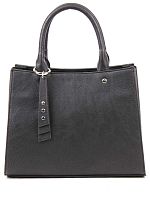 Сумка женская 2175041940110