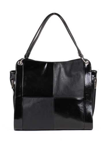 Сумка женская 2171381840145 фото 2