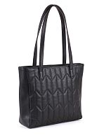 Сумка женская 2185022440102