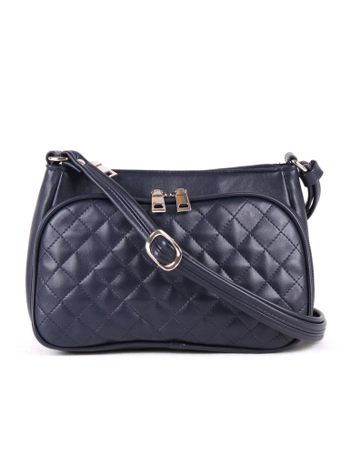 Сумка женская 2175461940150 фото 2