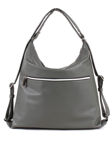 Сумка женская 2187132540103 фото 3