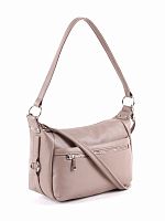 Сумка женская 2182062240110