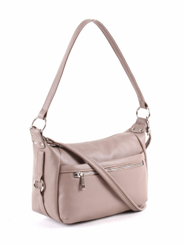 Сумка женская 2182062240110