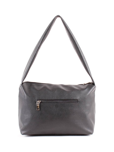 Сумка женская 2183962340105 фото 3