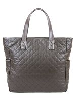 Сумка женская 2178312187110