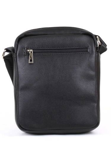 Сумка мужская 2074331940116 фото 3